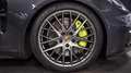 Porsche Panamera 4 e-Hybrid Gris - thumbnail 7