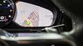 Porsche Panamera 4 e-Hybrid Gris - thumbnail 23