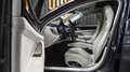 Porsche Panamera 4 e-Hybrid Gris - thumbnail 11