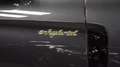 Porsche Panamera 4 e-Hybrid Gris - thumbnail 9