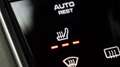 Porsche Panamera 4 e-Hybrid Gris - thumbnail 17