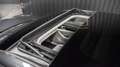 Porsche Panamera 4 e-Hybrid Gris - thumbnail 32