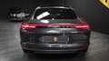 Porsche Panamera 4 e-Hybrid Gris - thumbnail 6