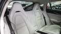 Porsche Panamera 4 e-Hybrid Gris - thumbnail 19