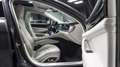 Porsche Panamera 4 e-Hybrid Gris - thumbnail 15