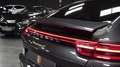 Porsche Panamera 4 e-Hybrid Gris - thumbnail 10