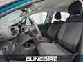 Citroen C3 C3 BlueHDi 100 S&S Feel Pack Blu/Azzurro - thumbnail 4