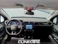 Citroen C3 C3 BlueHDi 100 S&S Feel Pack Blu/Azzurro - thumbnail 6