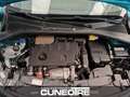 Citroen C3 C3 BlueHDi 100 S&S Feel Pack Blu/Azzurro - thumbnail 8
