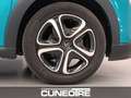 Citroen C3 C3 BlueHDi 100 S&S Feel Pack Blu/Azzurro - thumbnail 7