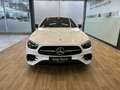 Mercedes-Benz E 200 E 200 Coupe AMG Night Edition +Memory+Pano+RFK+ Weiß - thumbnail 2