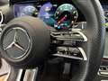 Mercedes-Benz E 200 E 200 Coupe AMG Night Edition +Memory+Pano+RFK+ Blanco - thumbnail 12