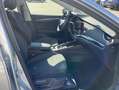 Skoda Octavia 1.0 eTSI DSG Style*Navi*ACC*Kamera*Kessy Srebrny - thumbnail 13