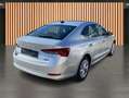 Skoda Octavia 1.0 eTSI DSG Style*Navi*ACC*Kamera*Kessy Srebrny - thumbnail 11
