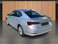 Skoda Octavia 1.0 eTSI DSG Style*Navi*ACC*Kamera*Kessy Srebrny - thumbnail 9