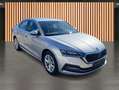 Skoda Octavia 1.0 eTSI DSG Style*Navi*ACC*Kamera*Kessy Srebrny - thumbnail 14