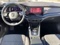 Skoda Octavia 1.0 eTSI DSG Style*Navi*ACC*Kamera*Kessy Srebrny - thumbnail 7