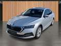 Skoda Octavia 1.0 eTSI DSG Style*Navi*ACC*Kamera*Kessy Srebrny - thumbnail 2