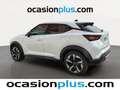 Nissan Juke 1.6 Hybrid Tekna Auto 105kW Blanco - thumbnail 3