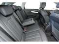 Audi A4 Avant 35TDI S tronic Advanced LED AHK Navi SHZ Silber - thumbnail 18