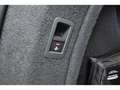 Audi A4 Avant 35TDI S tronic Advanced LED AHK Navi SHZ Silber - thumbnail 21