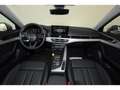 Audi A4 Avant 35TDI S tronic Advanced LED AHK Navi SHZ Silber - thumbnail 10