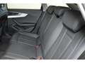 Audi A4 Avant 35TDI S tronic Advanced LED AHK Navi SHZ Silber - thumbnail 17