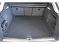 Audi A4 Avant 35TDI S tronic Advanced LED AHK Navi SHZ Silber - thumbnail 19