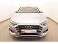 Audi A4 Avant 35TDI S tronic Advanced LED AHK Navi SHZ Silber - thumbnail 3