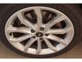 Audi A4 Avant 35TDI S tronic Advanced LED AHK Navi SHZ Silber - thumbnail 7