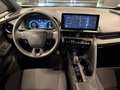 Toyota C-HR C-HR II 2023 1.8 hev Trend fwd e-cvt Argento - thumbnail 14