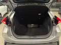 Toyota C-HR C-HR II 2023 1.8 hev Trend fwd e-cvt Argento - thumbnail 9