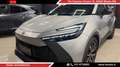 Toyota C-HR C-HR II 2023 1.8 hev Trend fwd e-cvt Argento - thumbnail 1