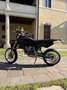 Husqvarna SM 125 Motard - thumbnail 4