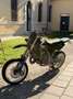 Husqvarna SM 125 Motard - thumbnail 8
