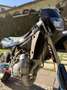 Husqvarna SM 125 Motard - thumbnail 3