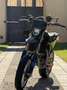Husqvarna SM 125 Motard - thumbnail 1