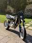 Husqvarna SM 125 Motard - thumbnail 9