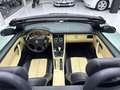 Mercedes-Benz SLK 320 SLK 32 k AMG Nero - thumbnail 11