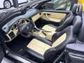 Mercedes-Benz SLK 320 SLK 32 k AMG Nero - thumbnail 9