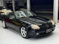 Mercedes-Benz SLK 320 SLK 32 k AMG Nero - thumbnail 4