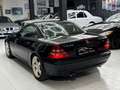 Mercedes-Benz SLK 320 SLK 32 k AMG Noir - thumbnail 22