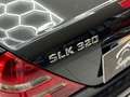 Mercedes-Benz SLK 320 SLK 32 k AMG Nero - thumbnail 7
