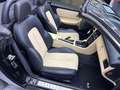 Mercedes-Benz SLK 320 SLK 32 k AMG Noir - thumbnail 24