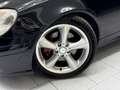 Mercedes-Benz SLK 320 SLK 32 k AMG Nero - thumbnail 2