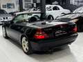 Mercedes-Benz SLK 320 SLK 32 k AMG Nero - thumbnail 15
