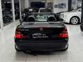 Mercedes-Benz SLK 320 SLK 32 k AMG Nero - thumbnail 6