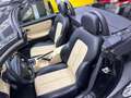 Mercedes-Benz SLK 320 SLK 32 k AMG Nero - thumbnail 10