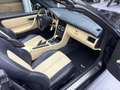 Mercedes-Benz SLK 320 SLK 32 k AMG Nero - thumbnail 14