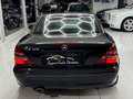 Mercedes-Benz SLK 320 SLK 32 k AMG Noir - thumbnail 21